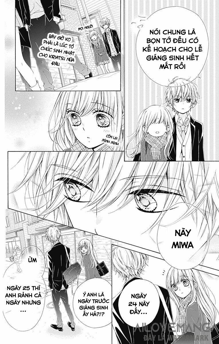 page_24.jpg