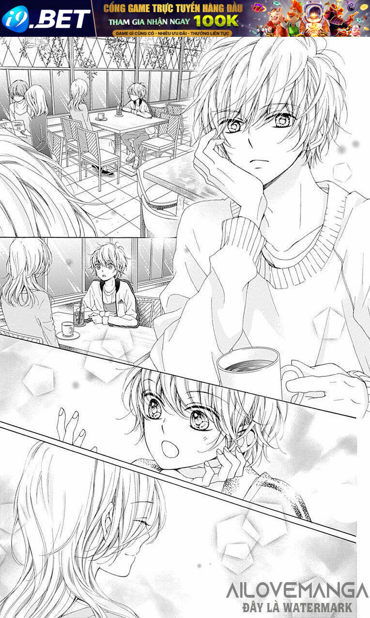 page_27.jpg