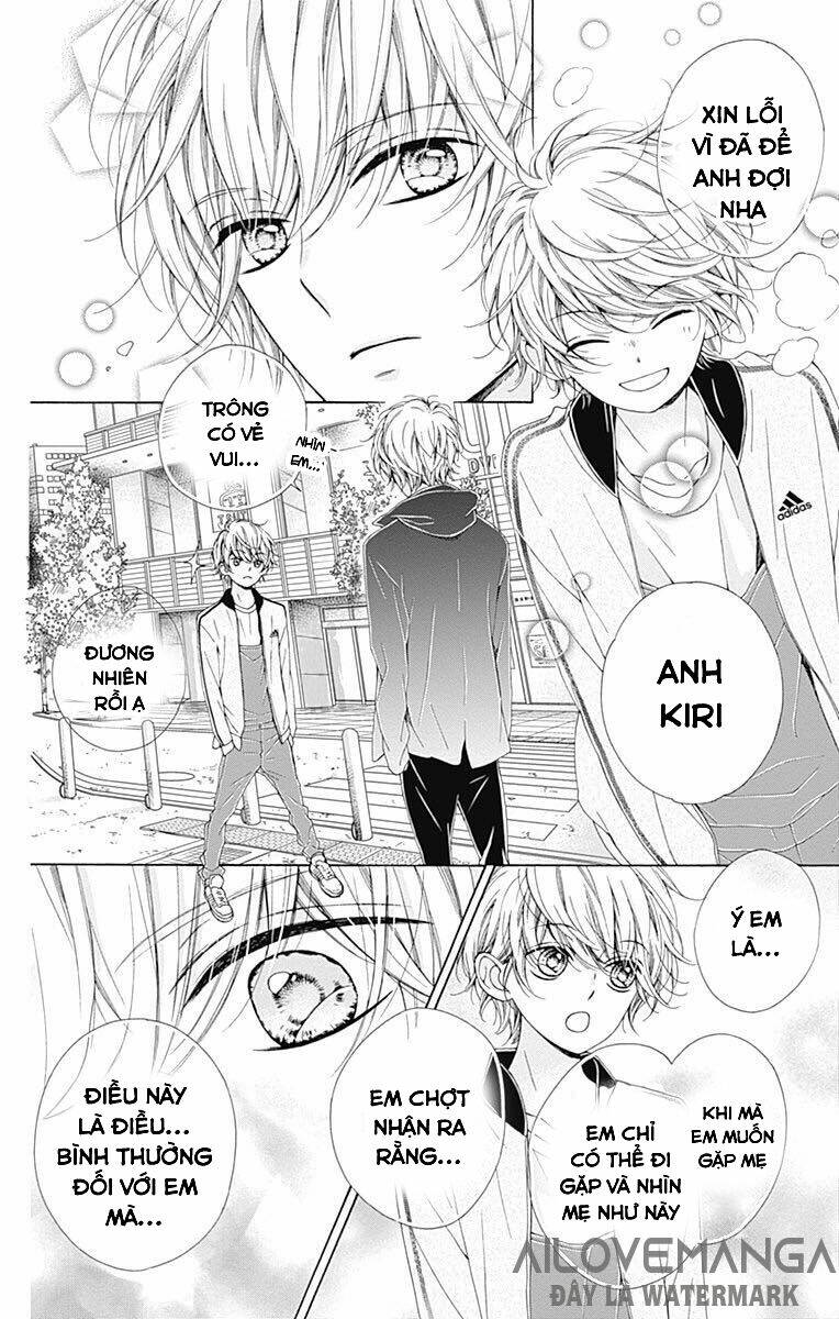 page_28.jpg