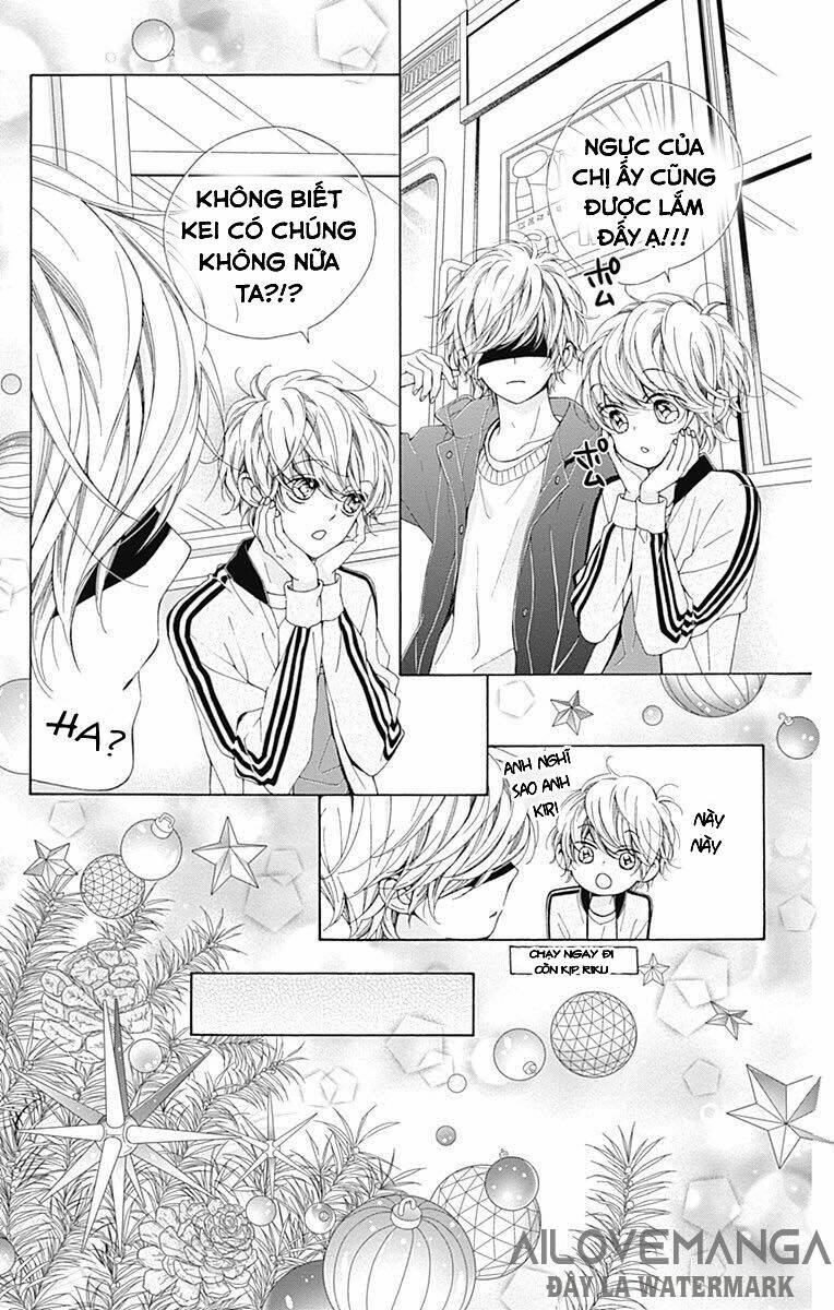 page_33.jpg
