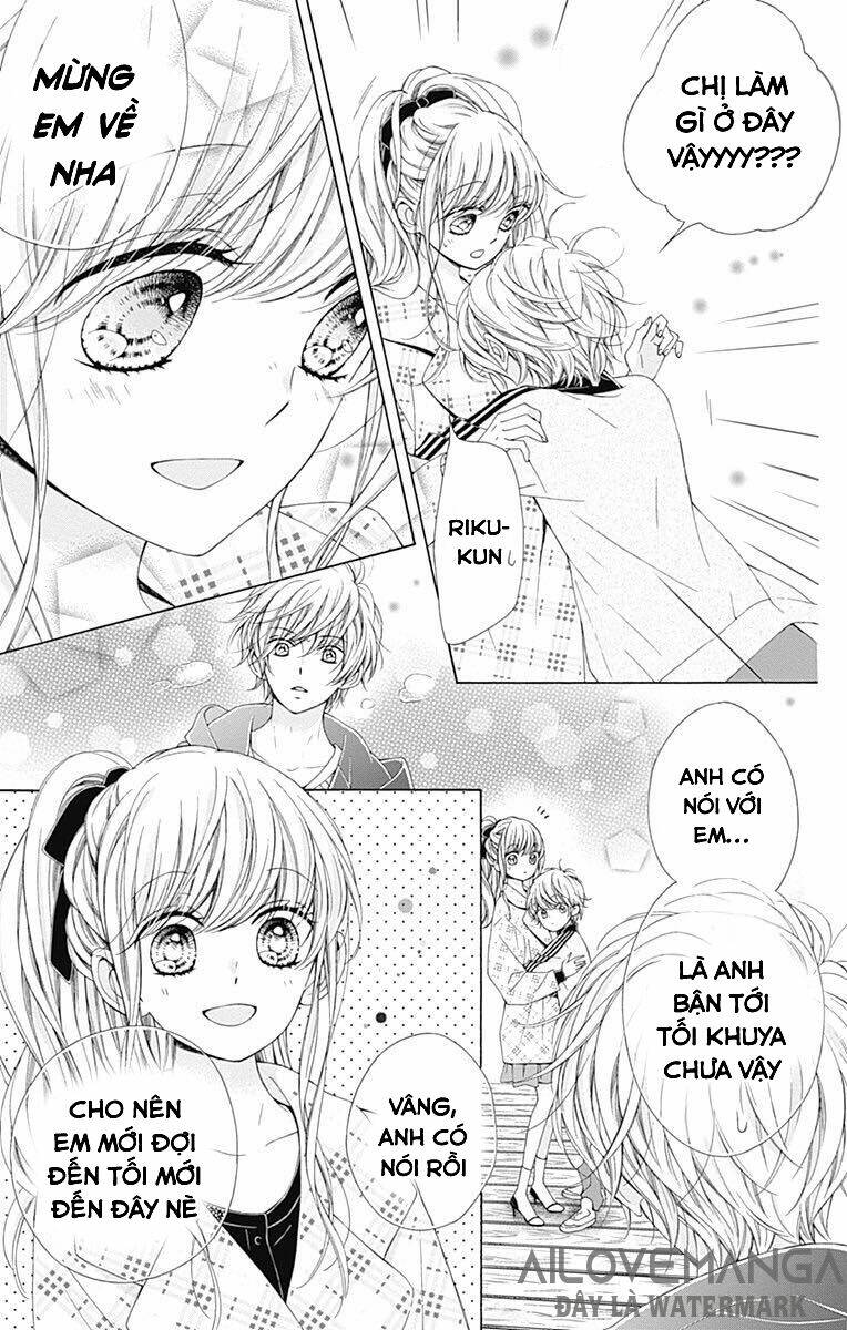 page_37.jpg