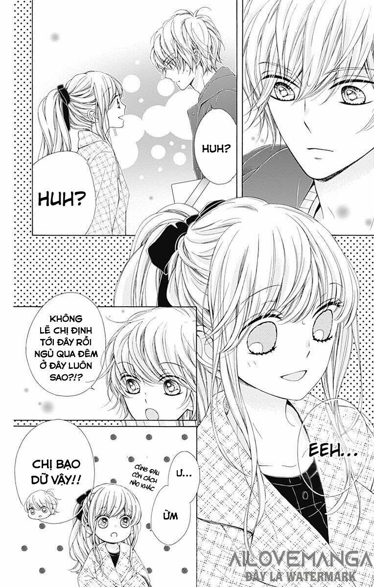 page_38.jpg