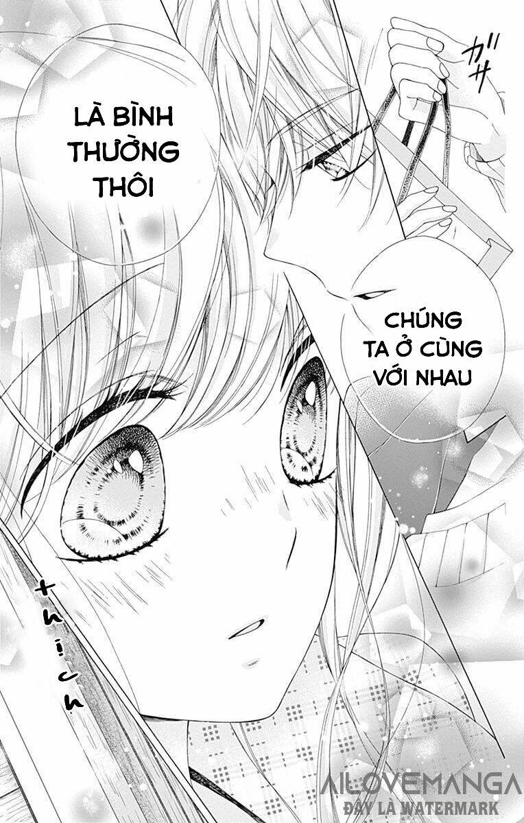 page_41.jpg