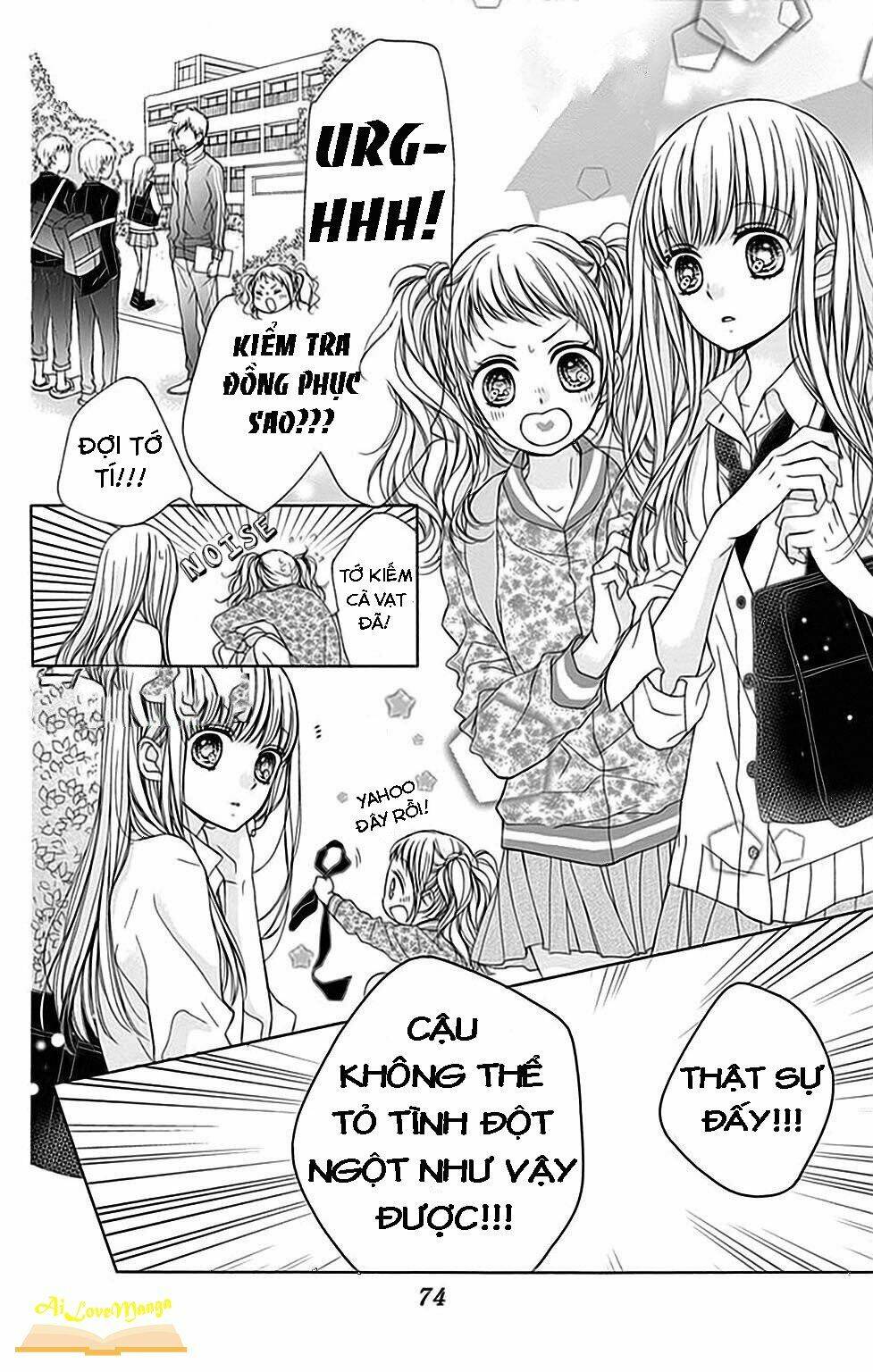 page_10.jpg