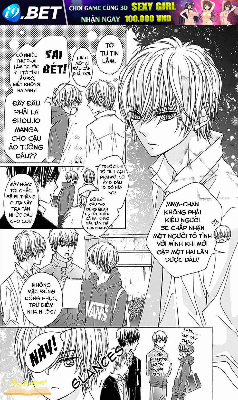 page_11.jpg