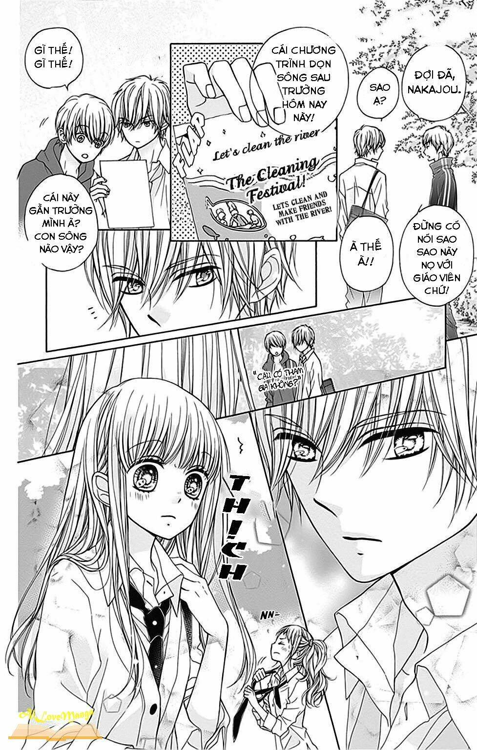 page_12.jpg