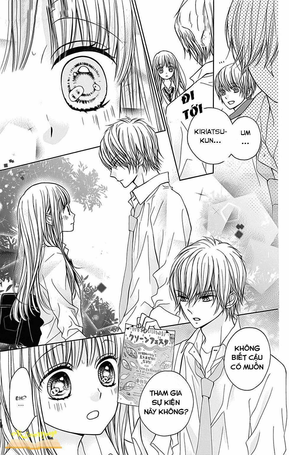 page_13.jpg