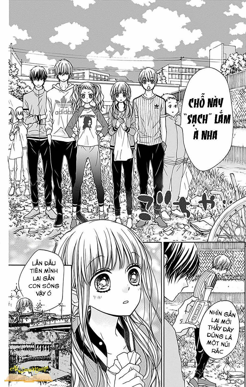 page_16.jpg