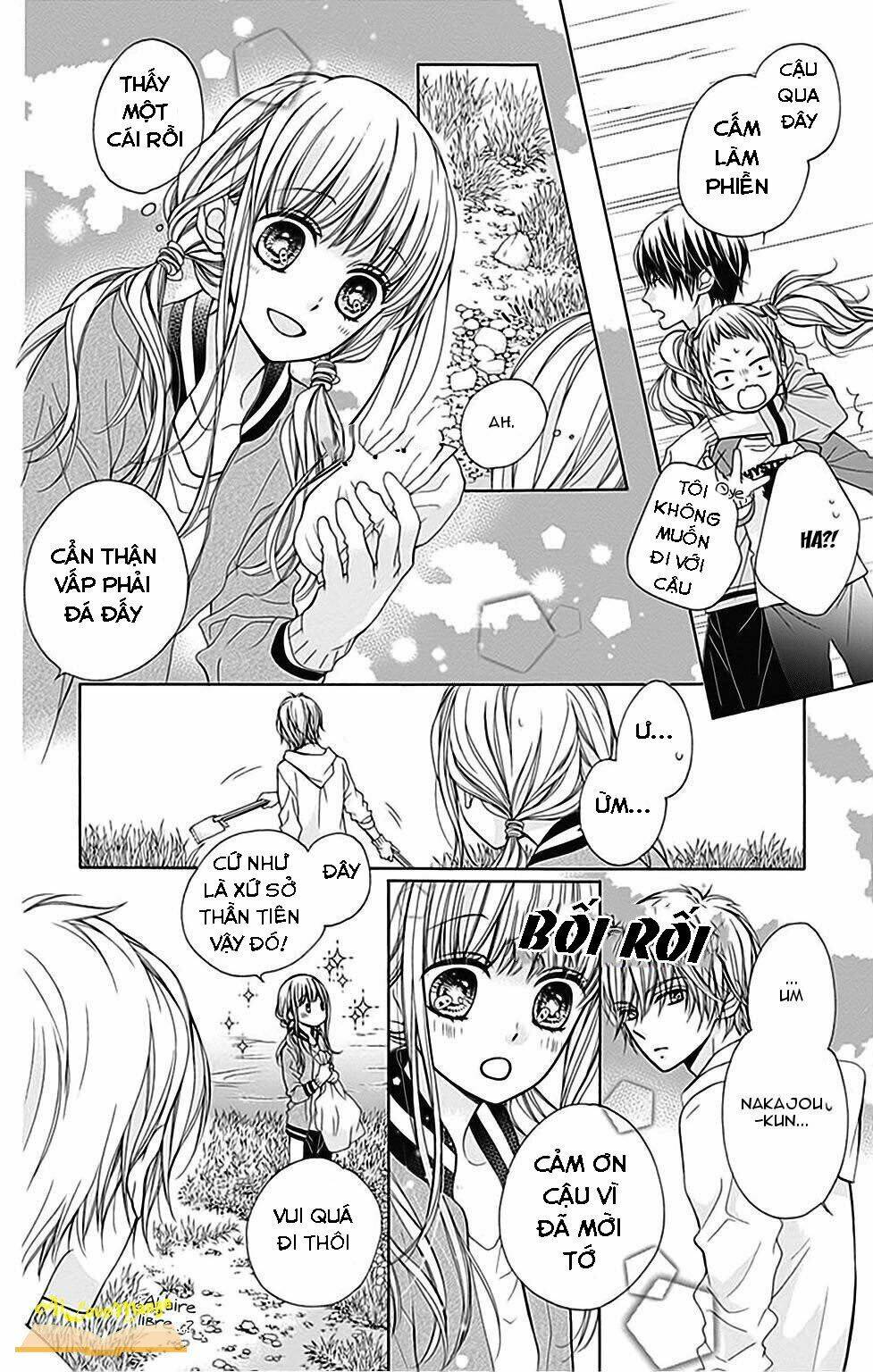 page_18.jpg