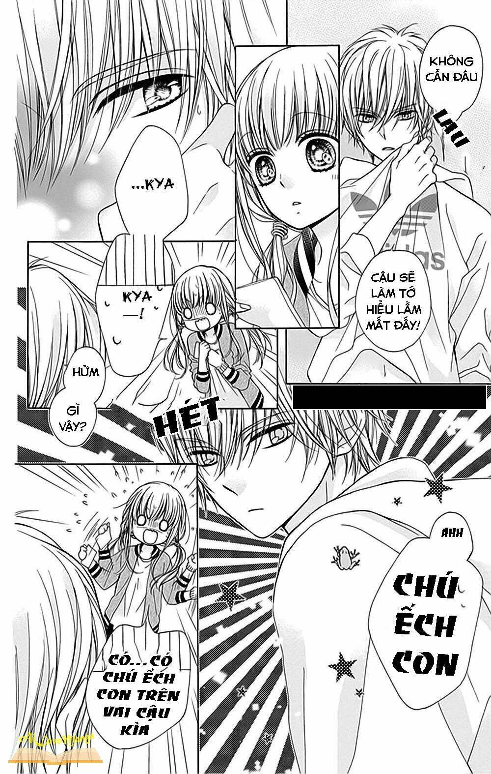 page_20.jpg