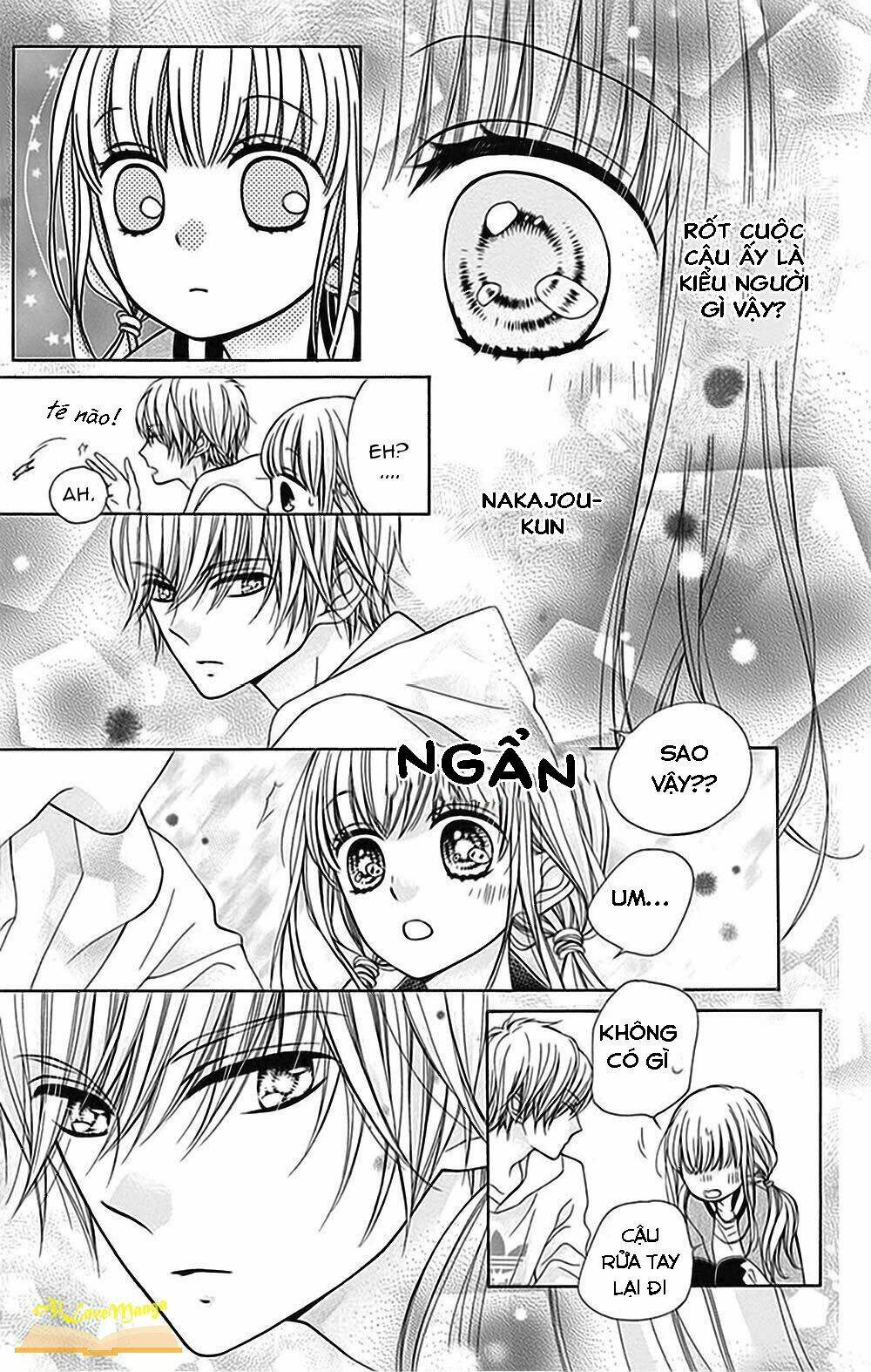 page_23.jpg