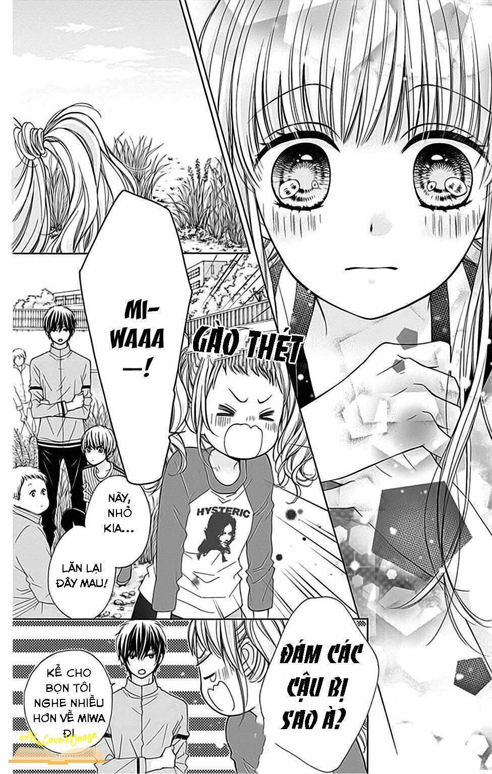 page_24.jpg