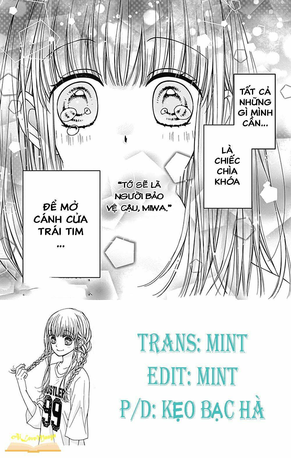 page_3.jpg