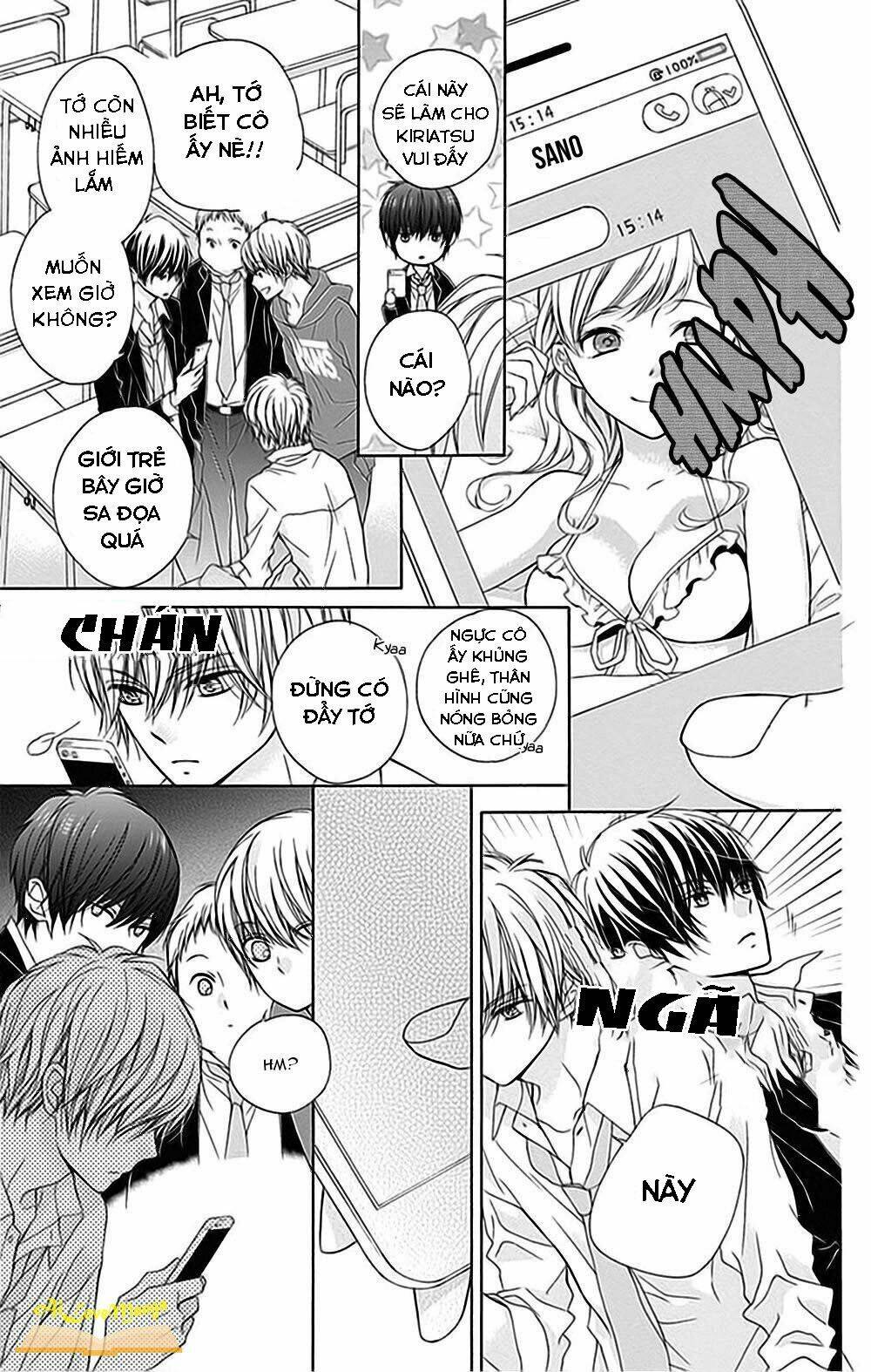 page_33.jpg