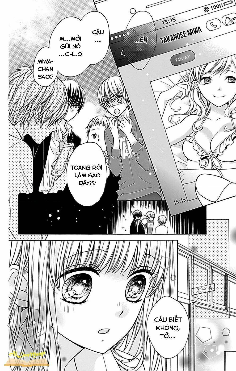 page_34.jpg