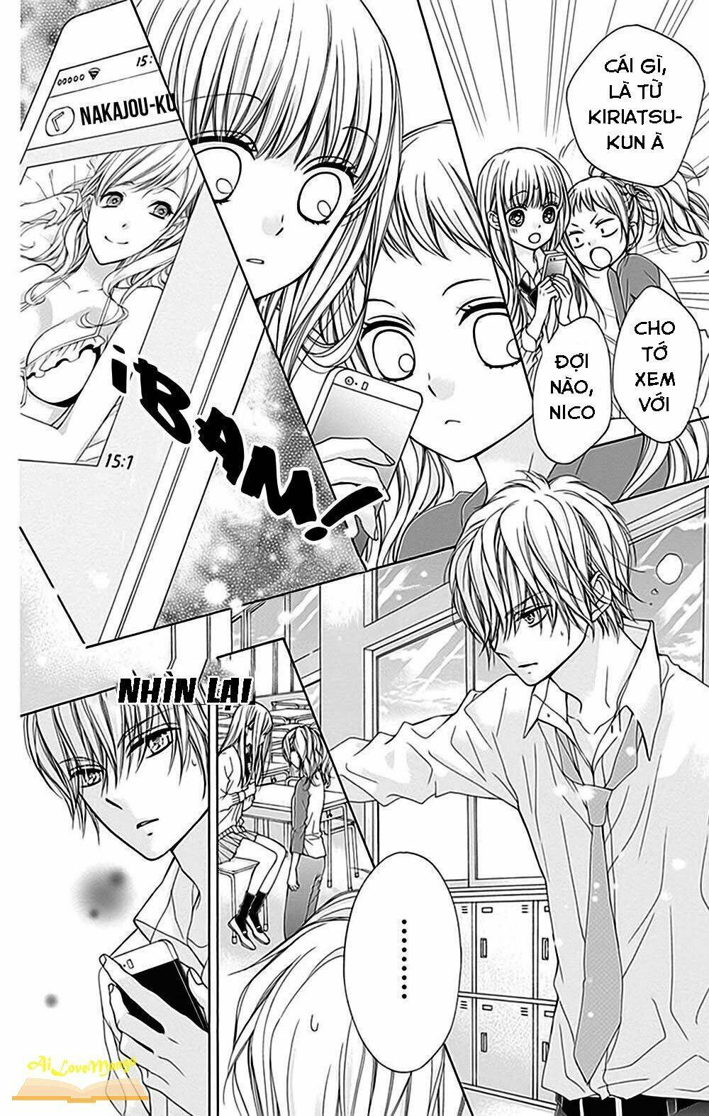 page_36.jpg