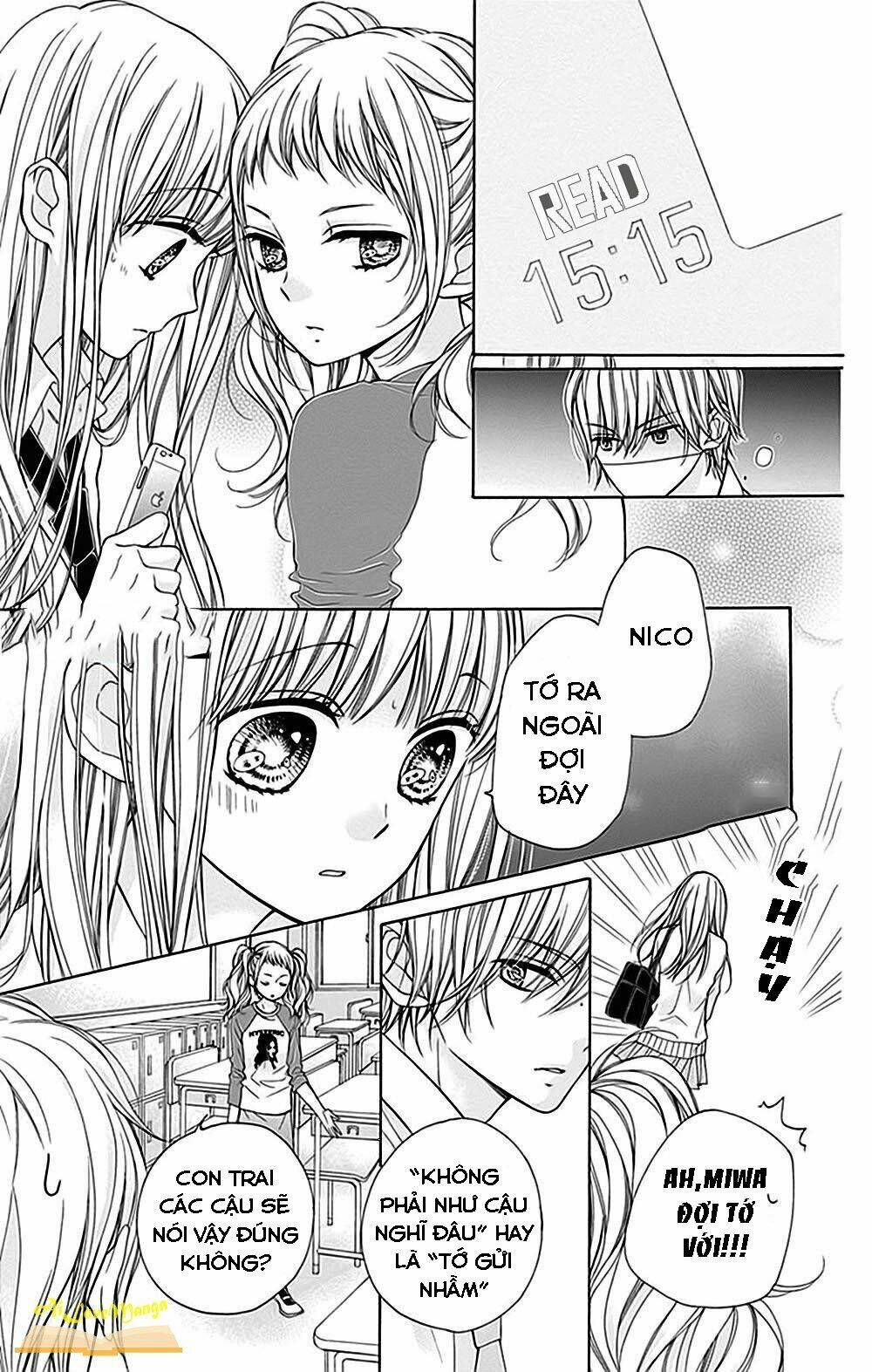 page_37.jpg