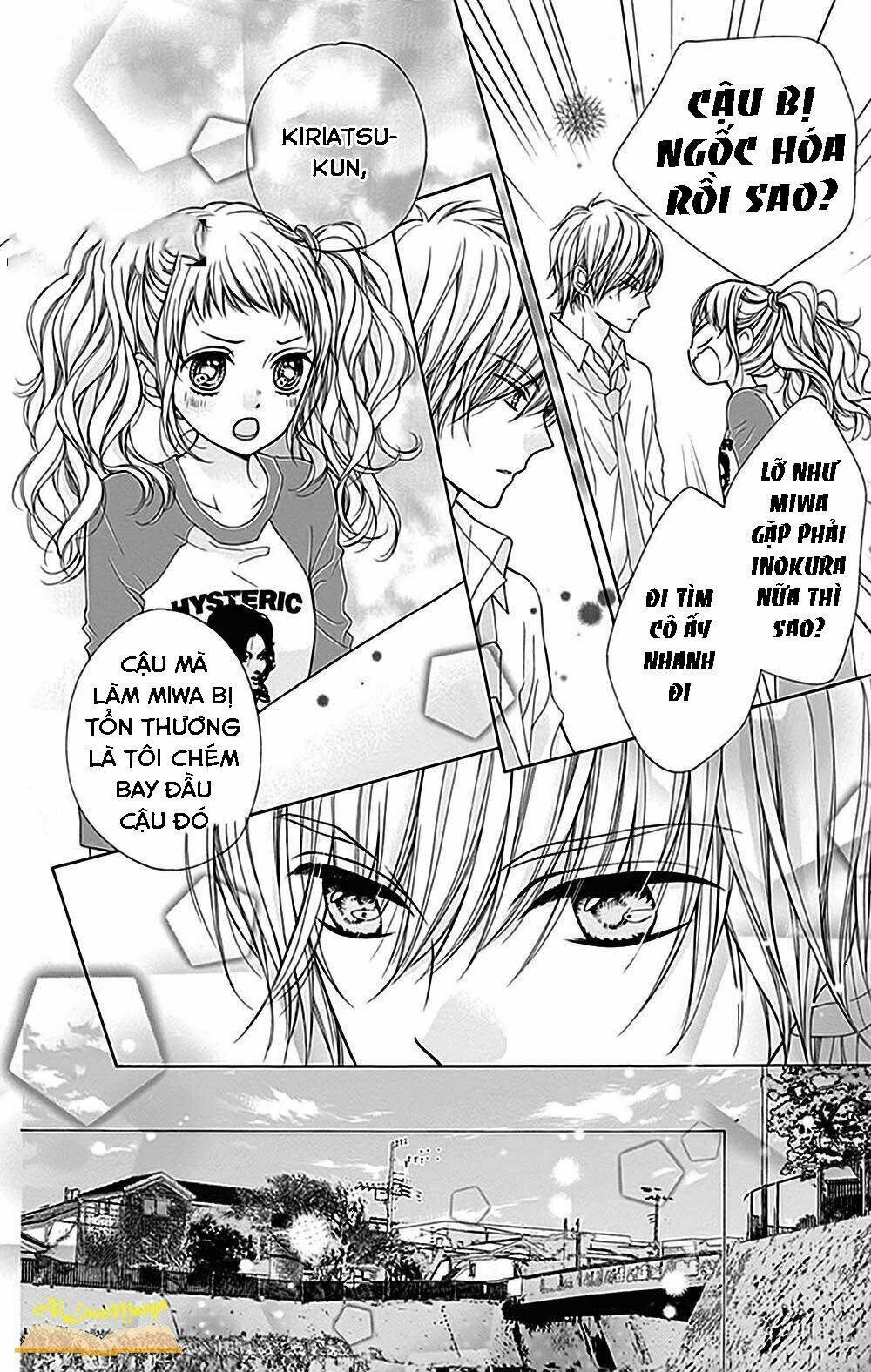 page_38.jpg