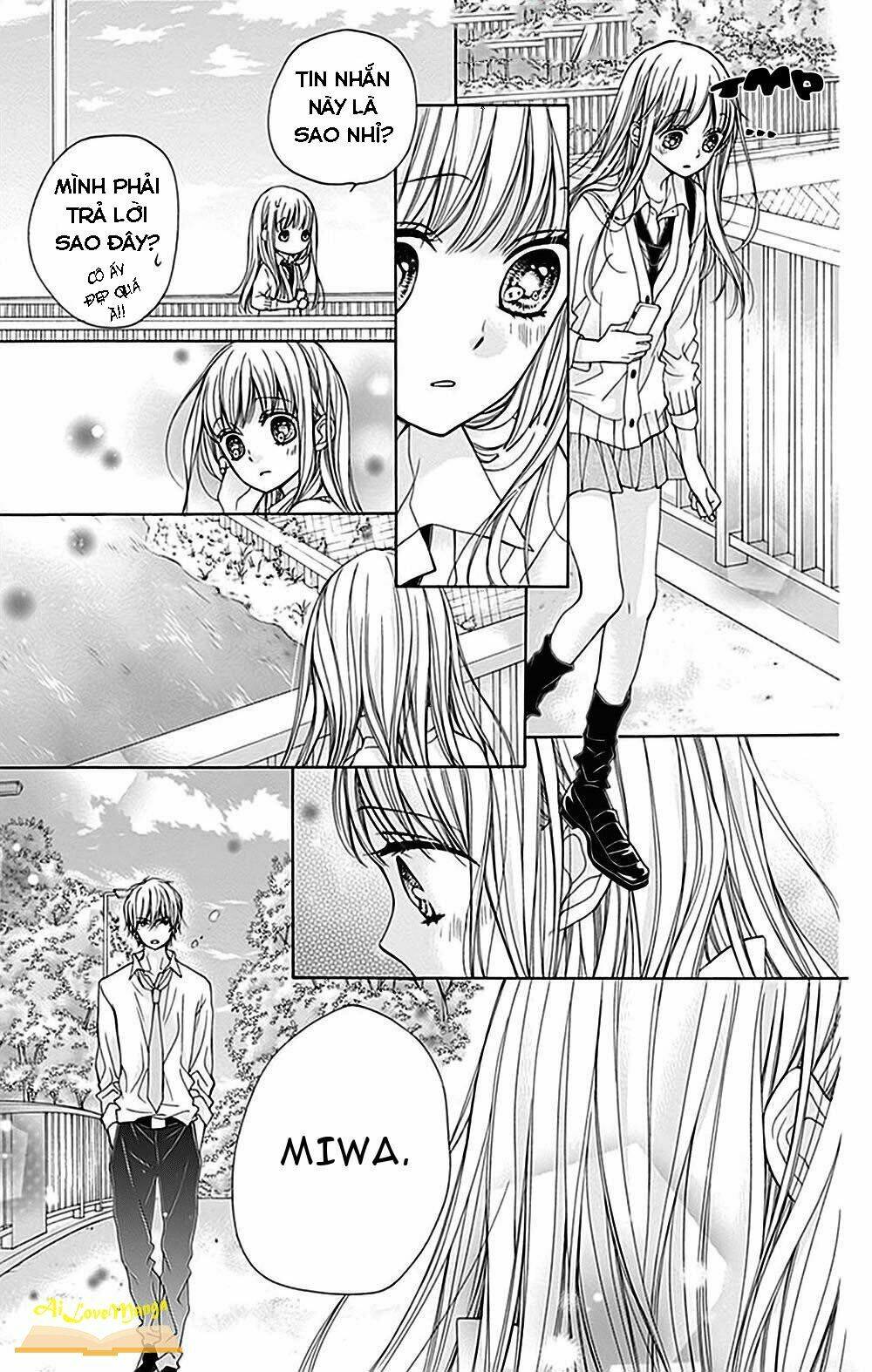 page_39.jpg