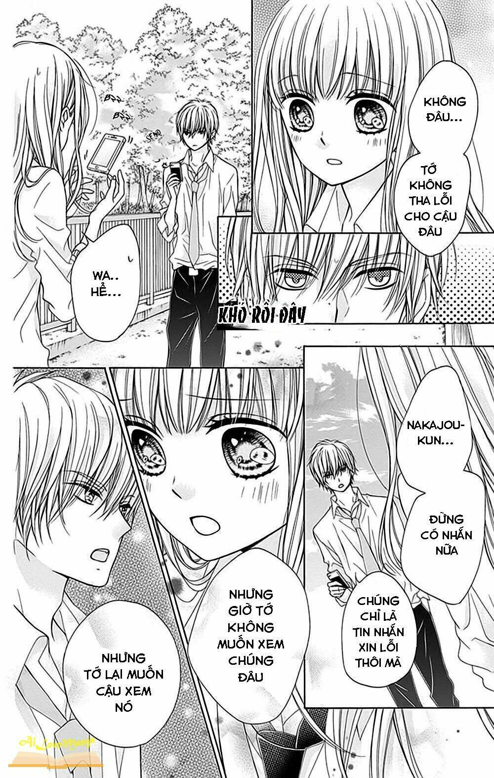 page_42.jpg