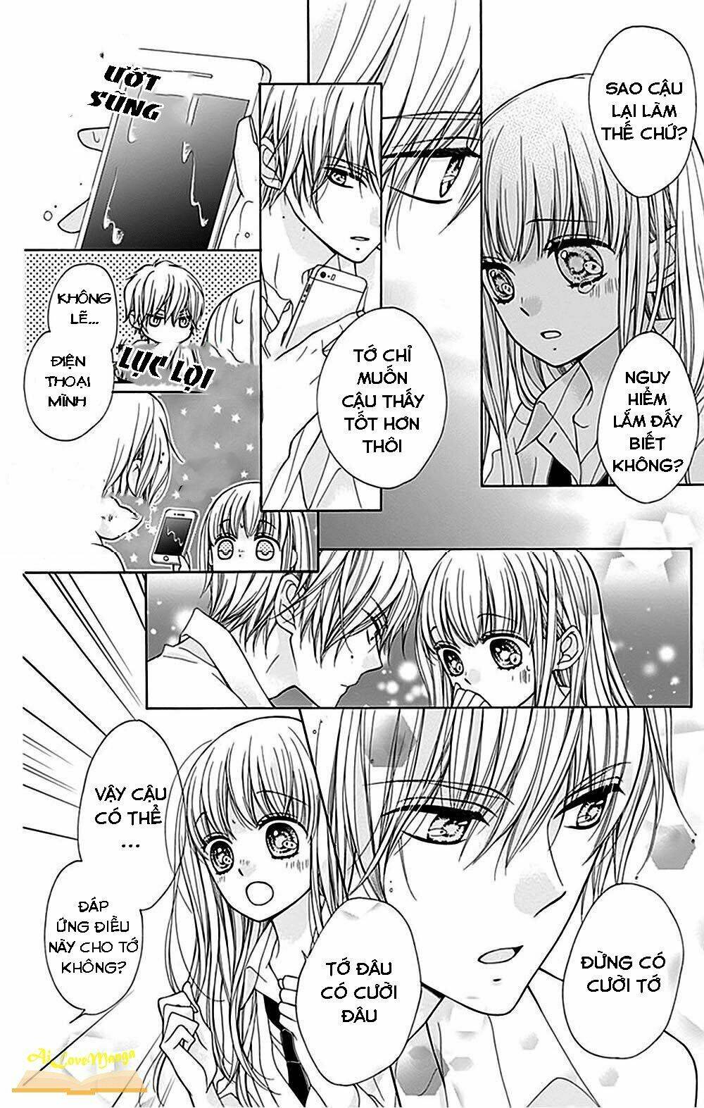 page_50.jpg