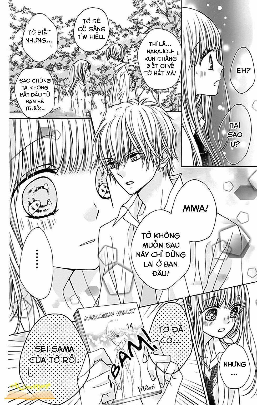page_6.jpg