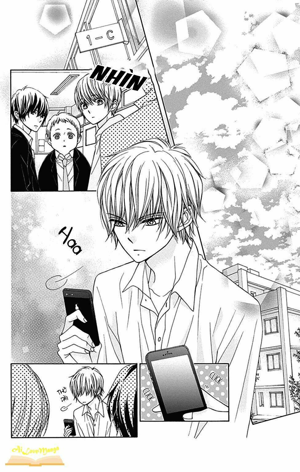 page_10.jpg