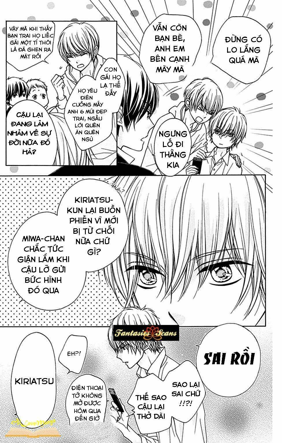 page_11.jpg