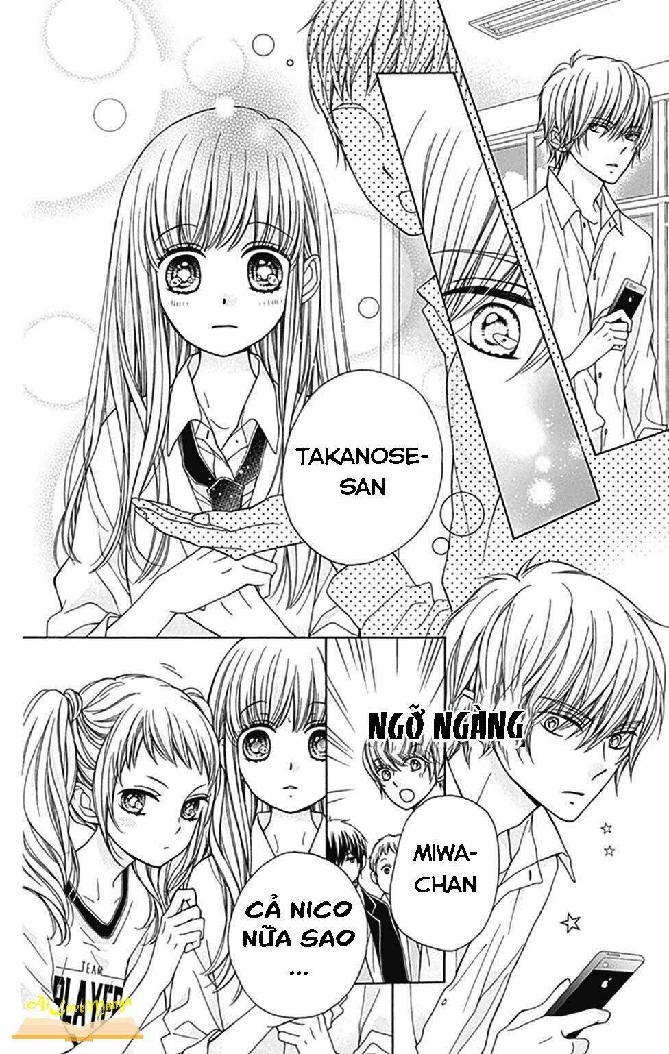page_12.jpg