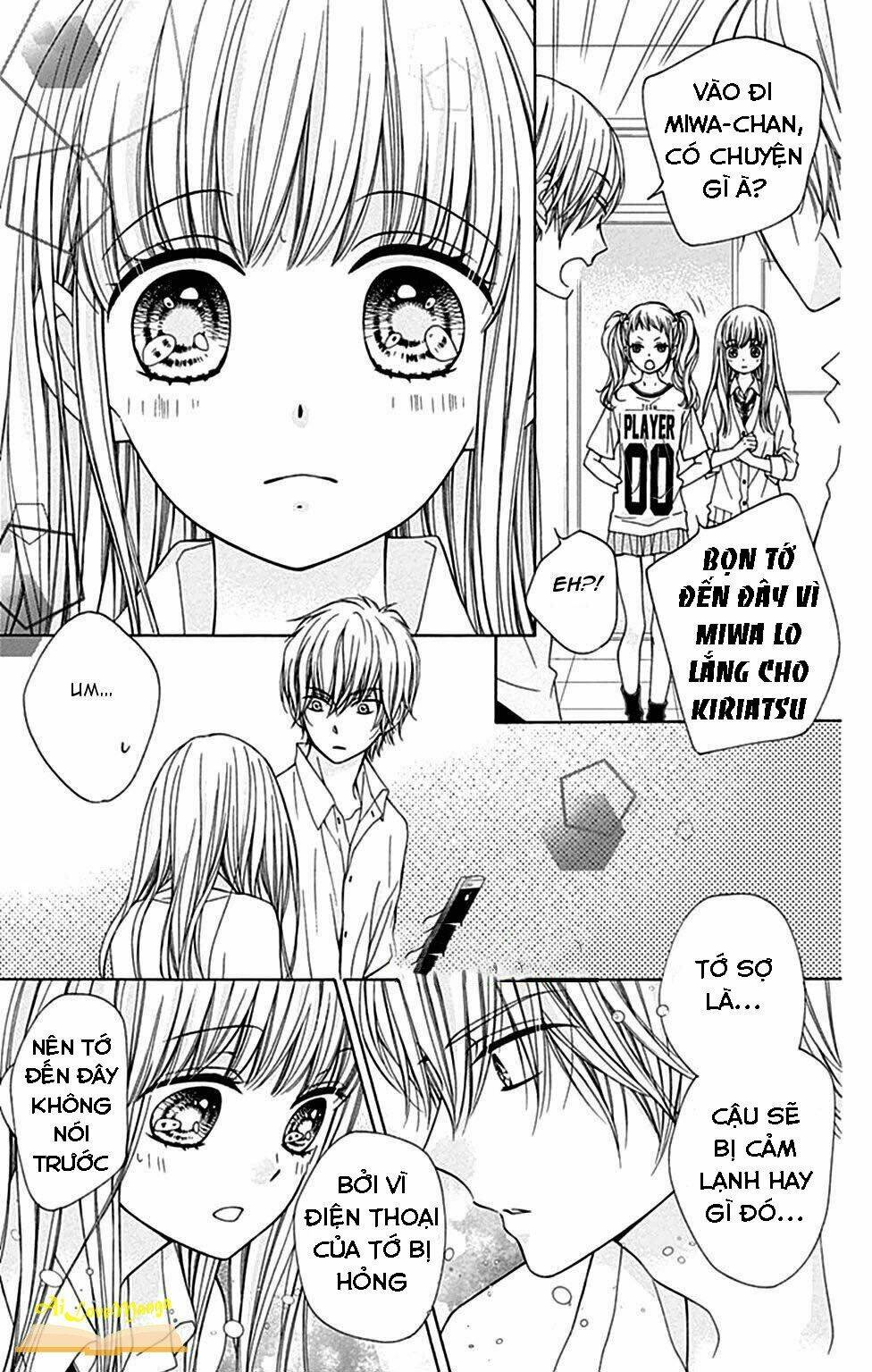 page_13.jpg