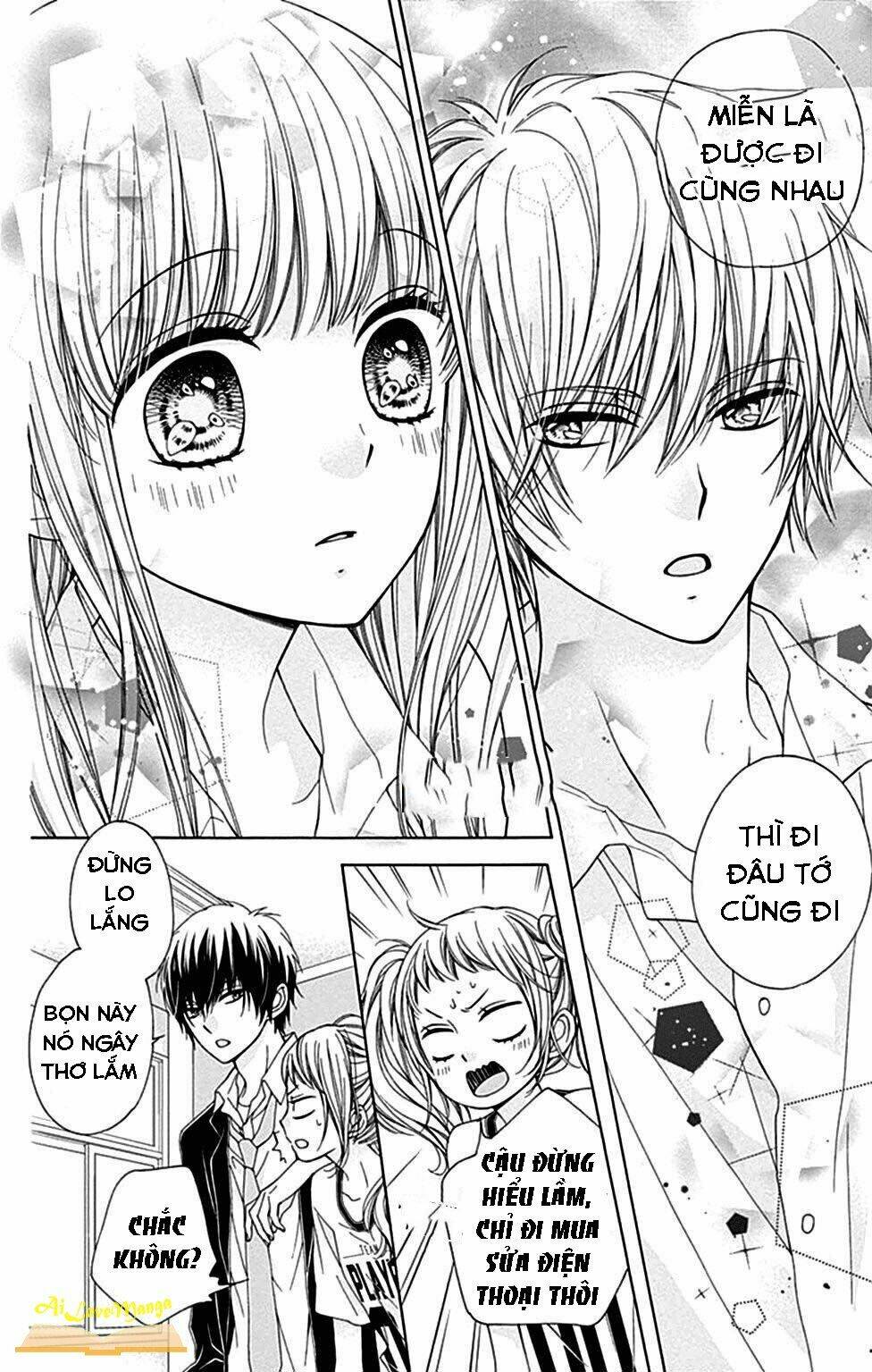 page_18.jpg