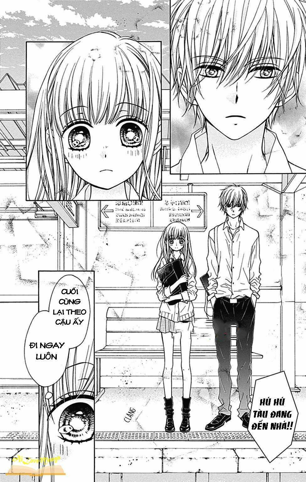 page_20.jpg