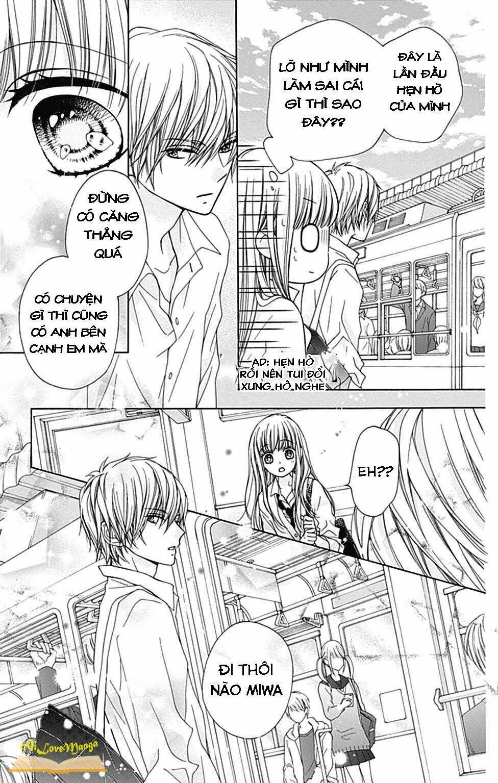 page_21.jpg