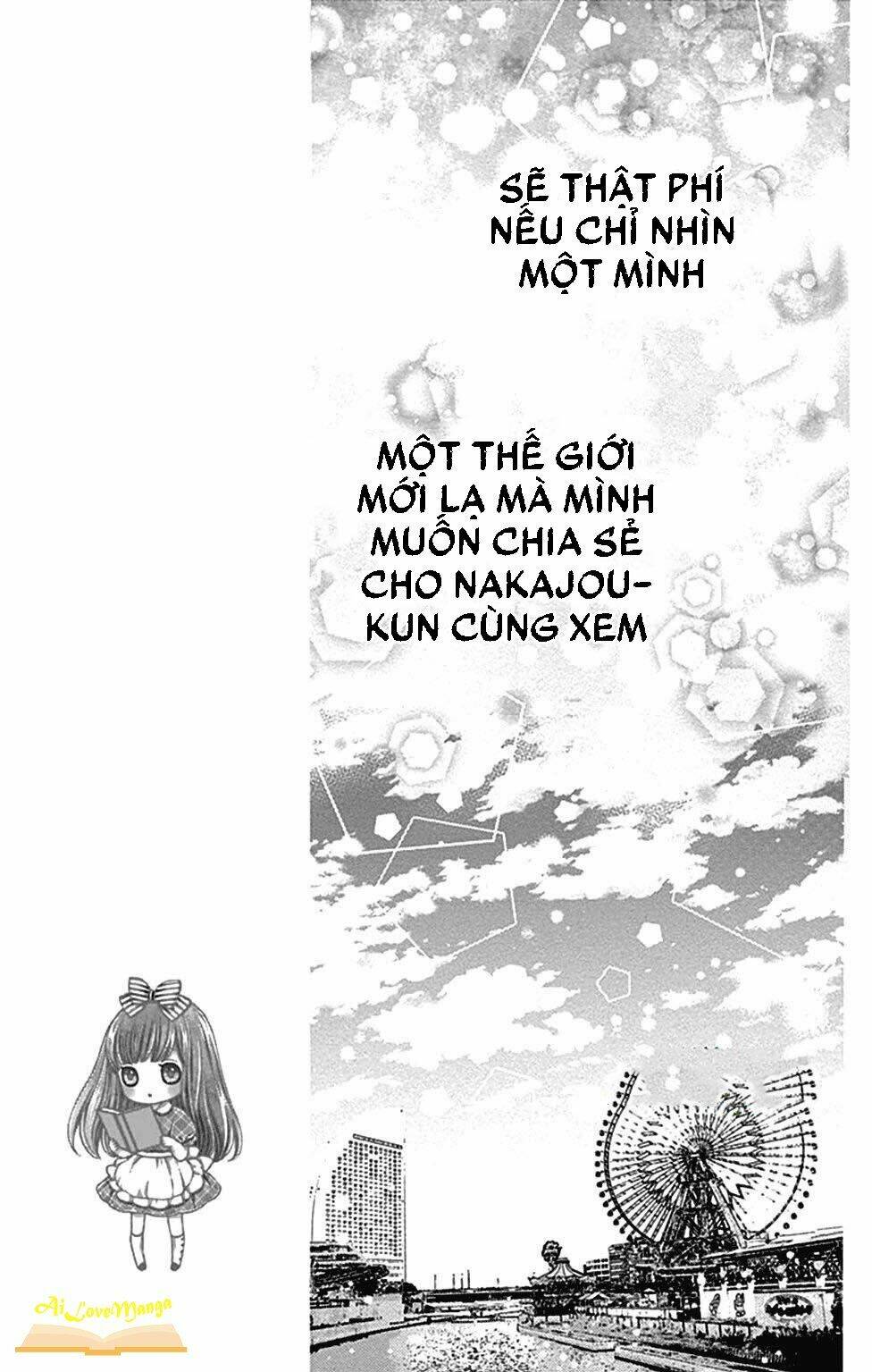 page_23.jpg