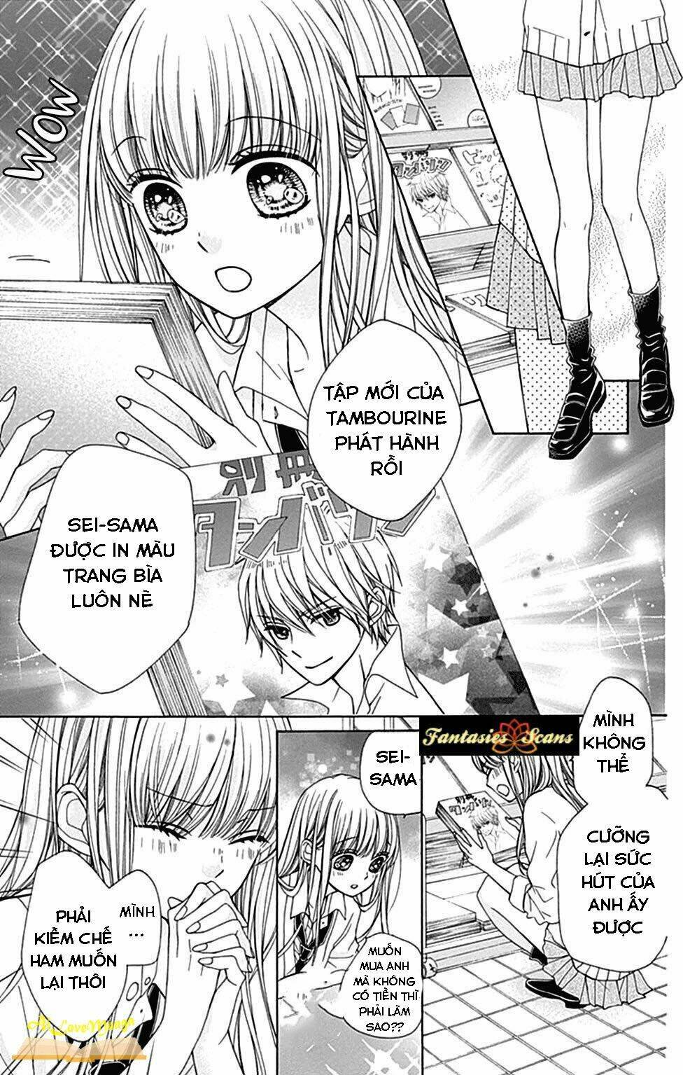page_31.jpg