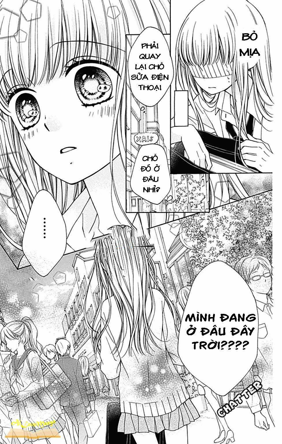 page_33.jpg