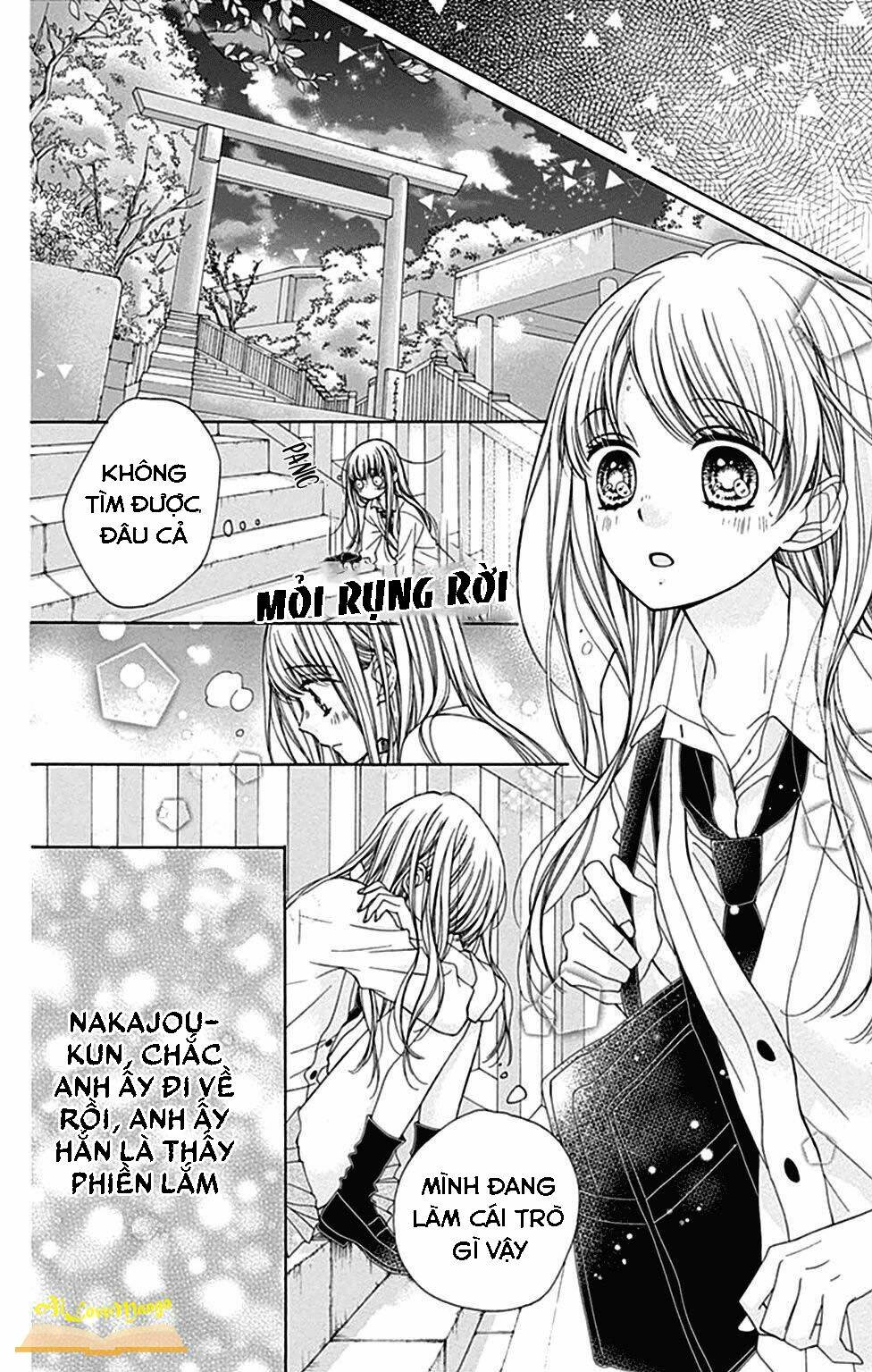 page_36.jpg