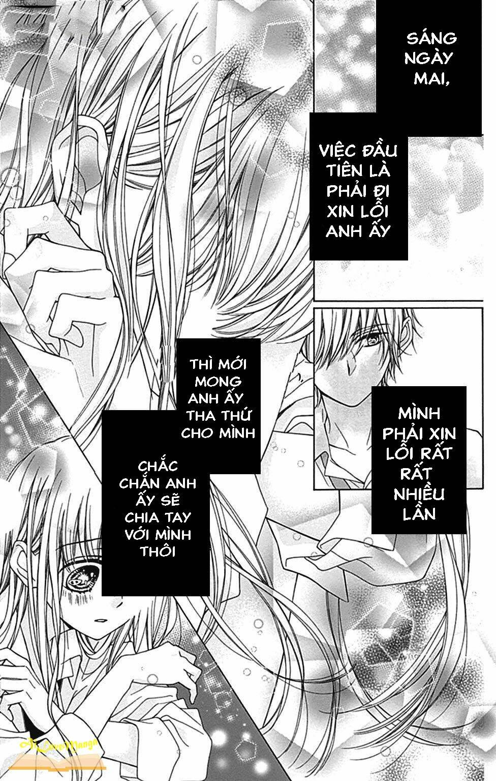 page_37.jpg