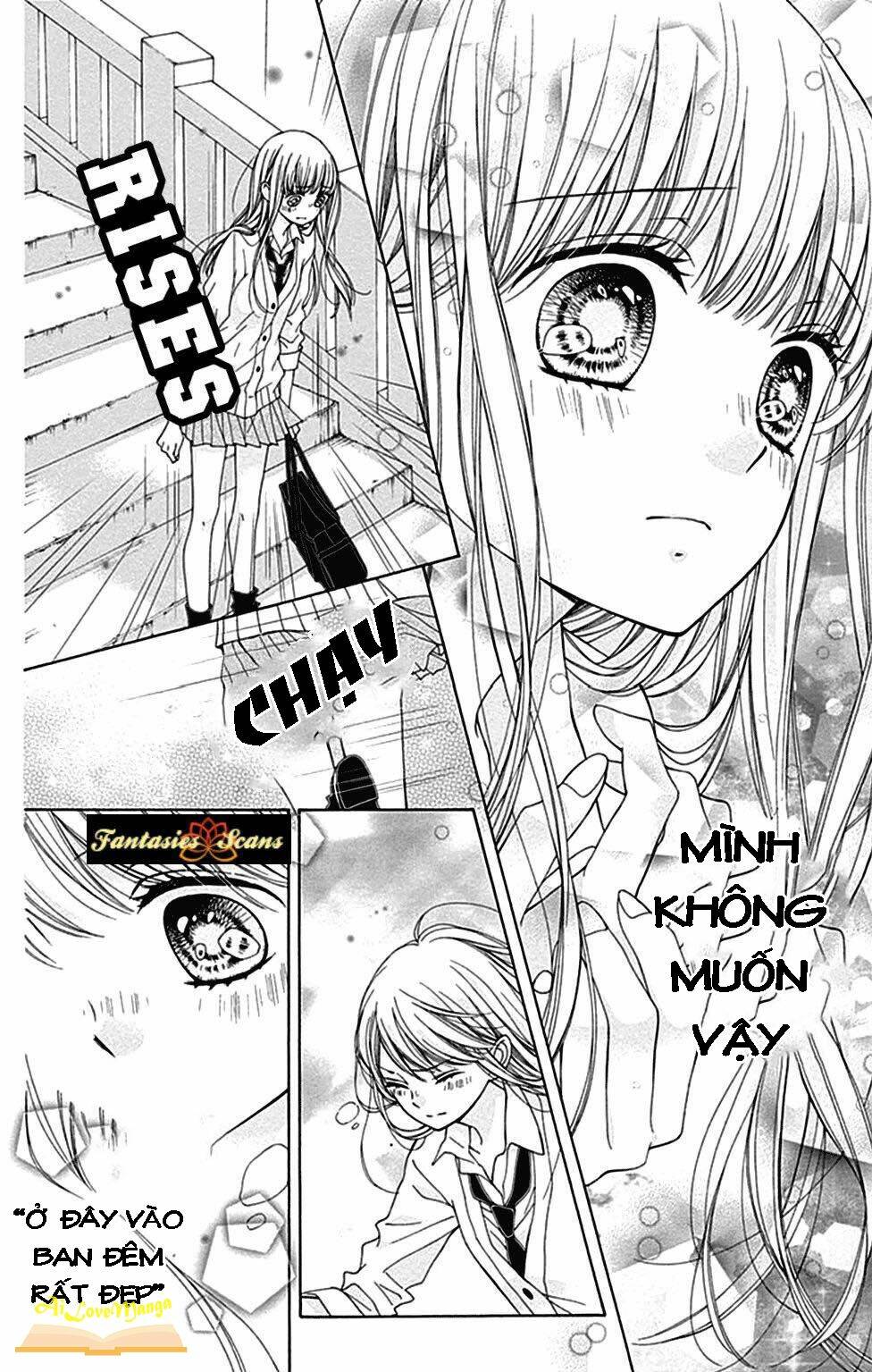 page_38.jpg
