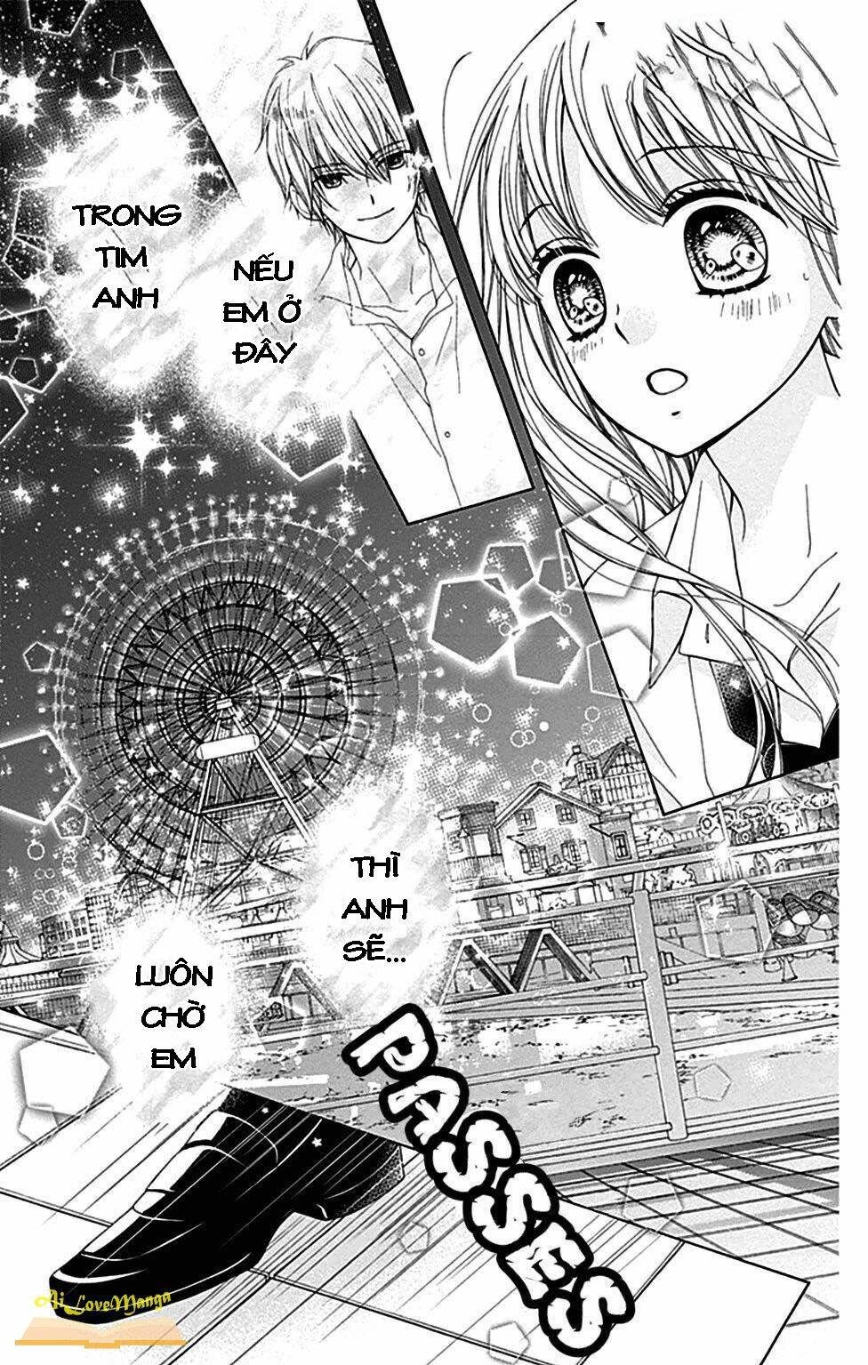 page_39.jpg