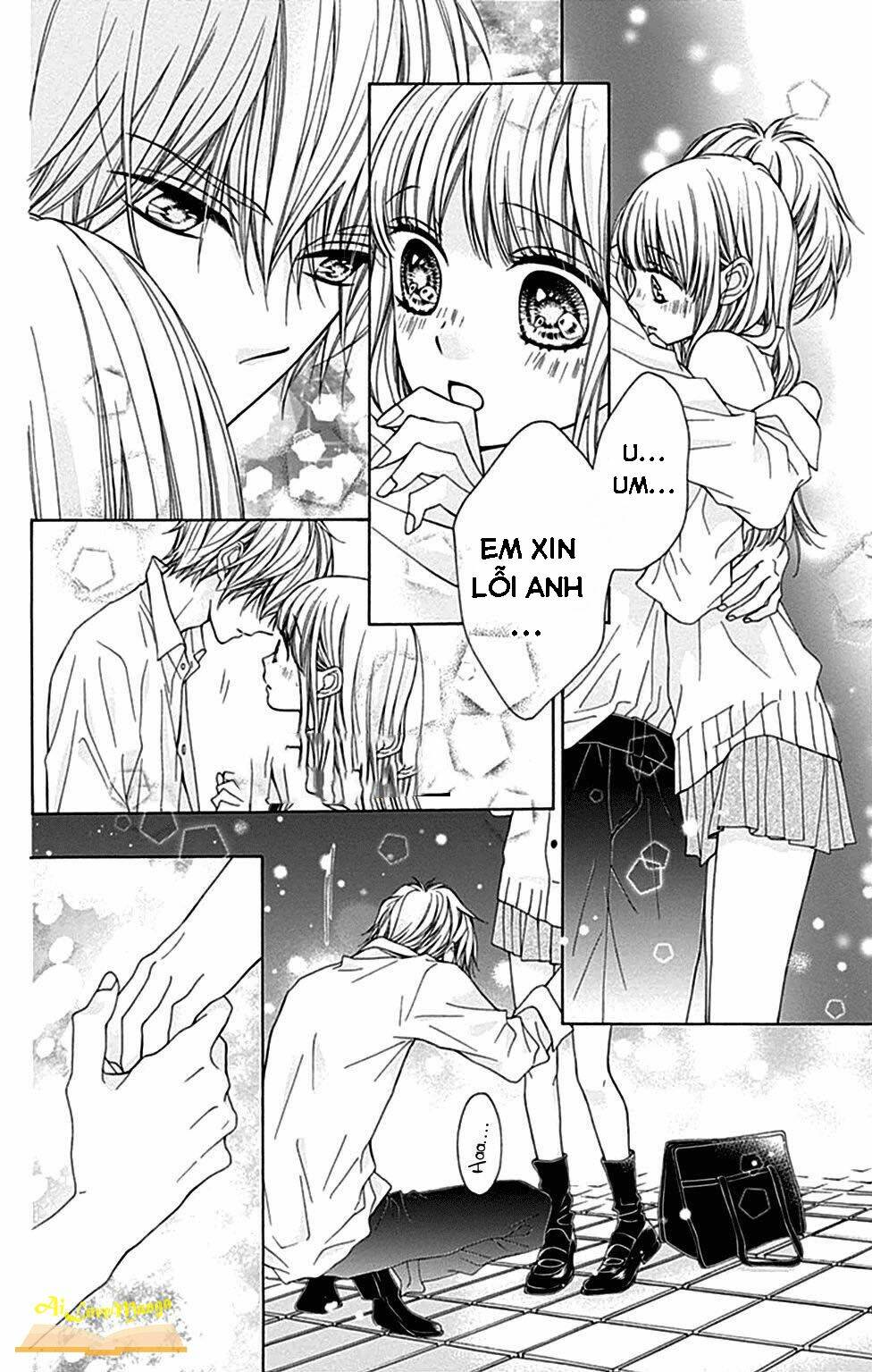 page_44.jpg