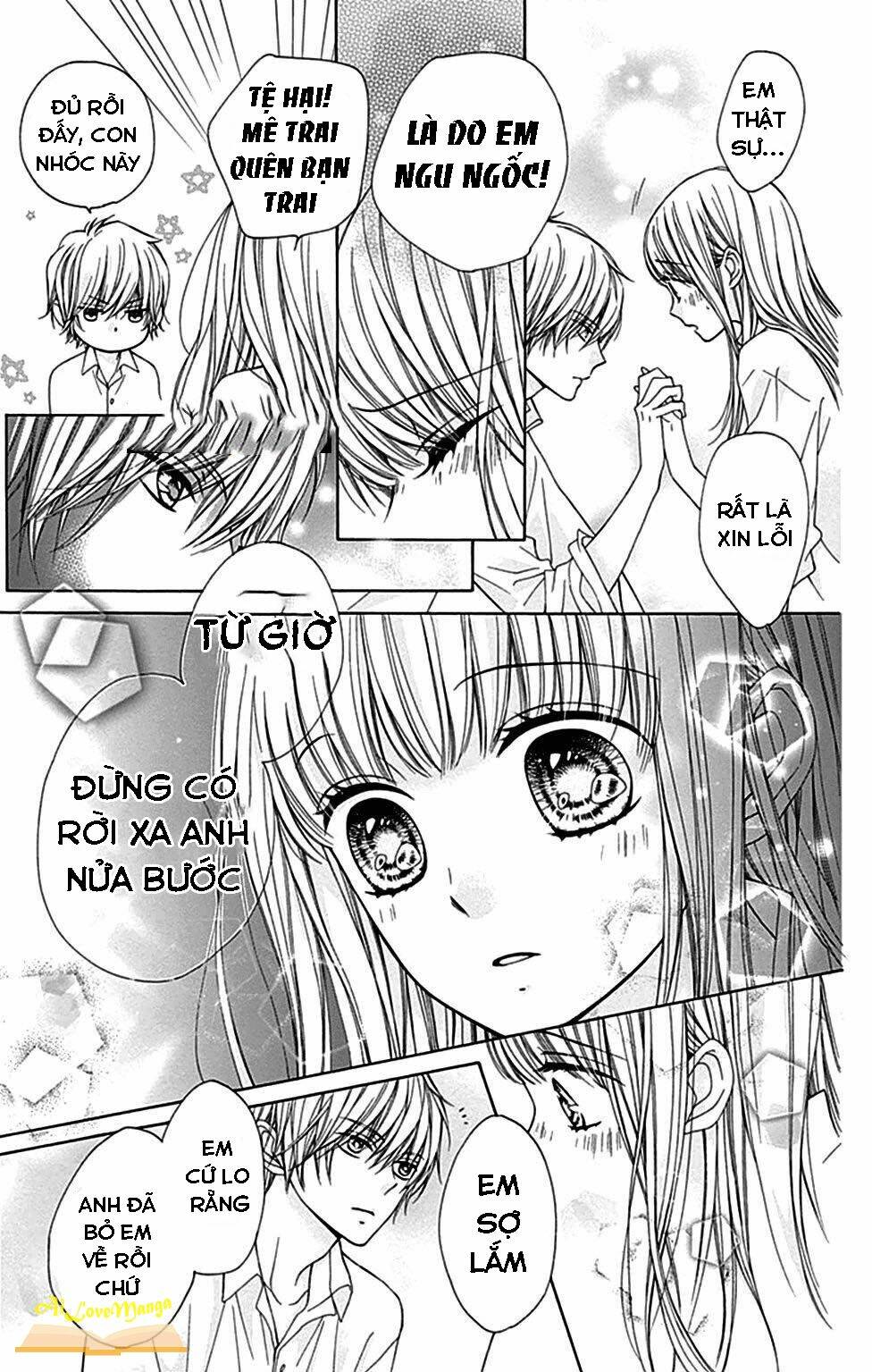 page_45.jpg