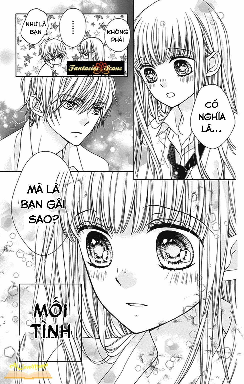 page_50.jpg