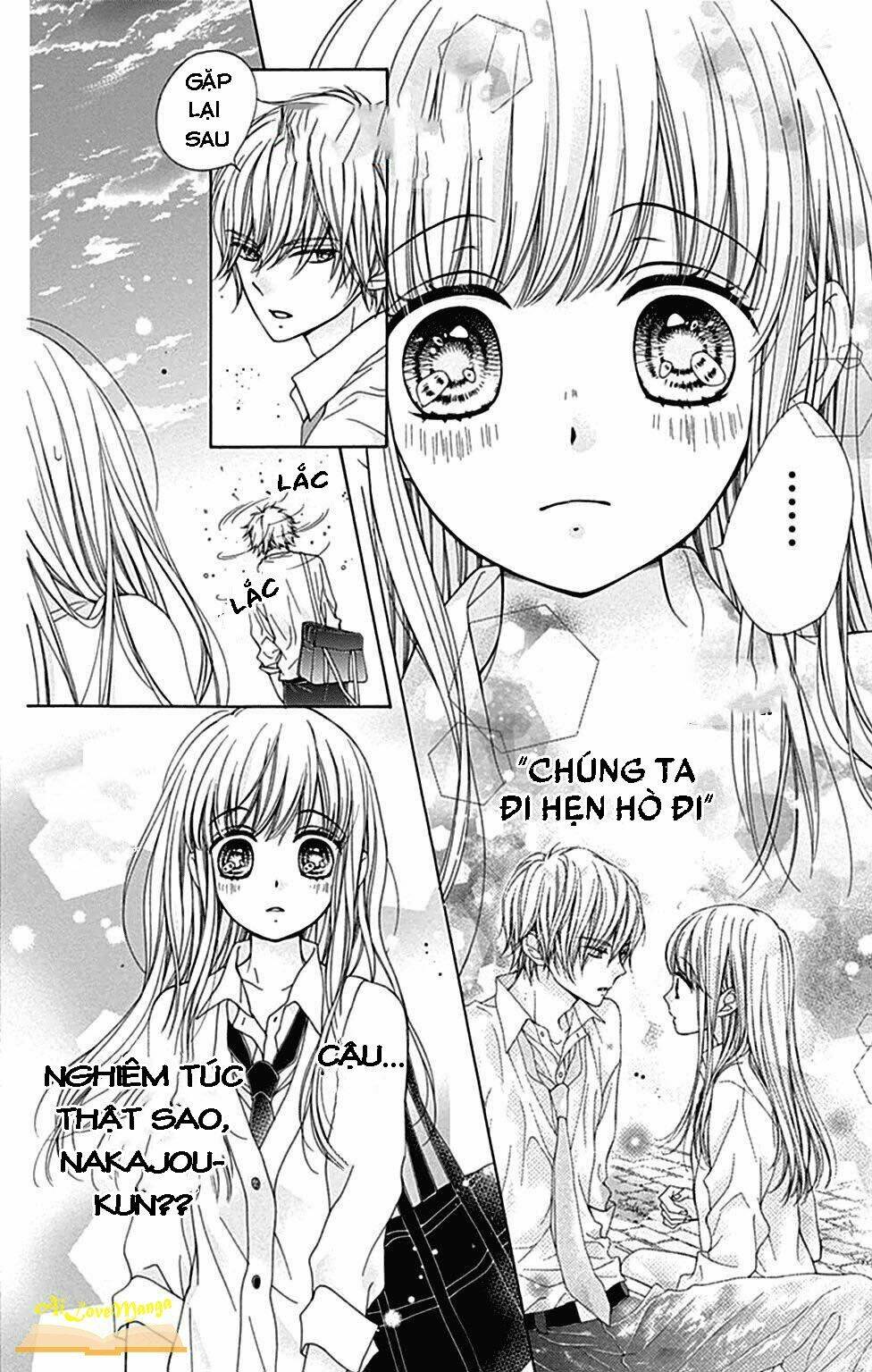 page_6.jpg