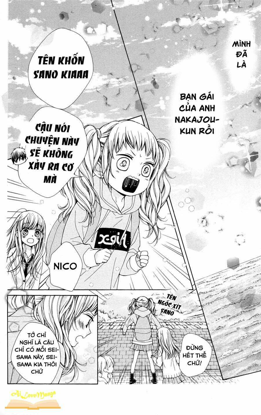 page_13.jpg