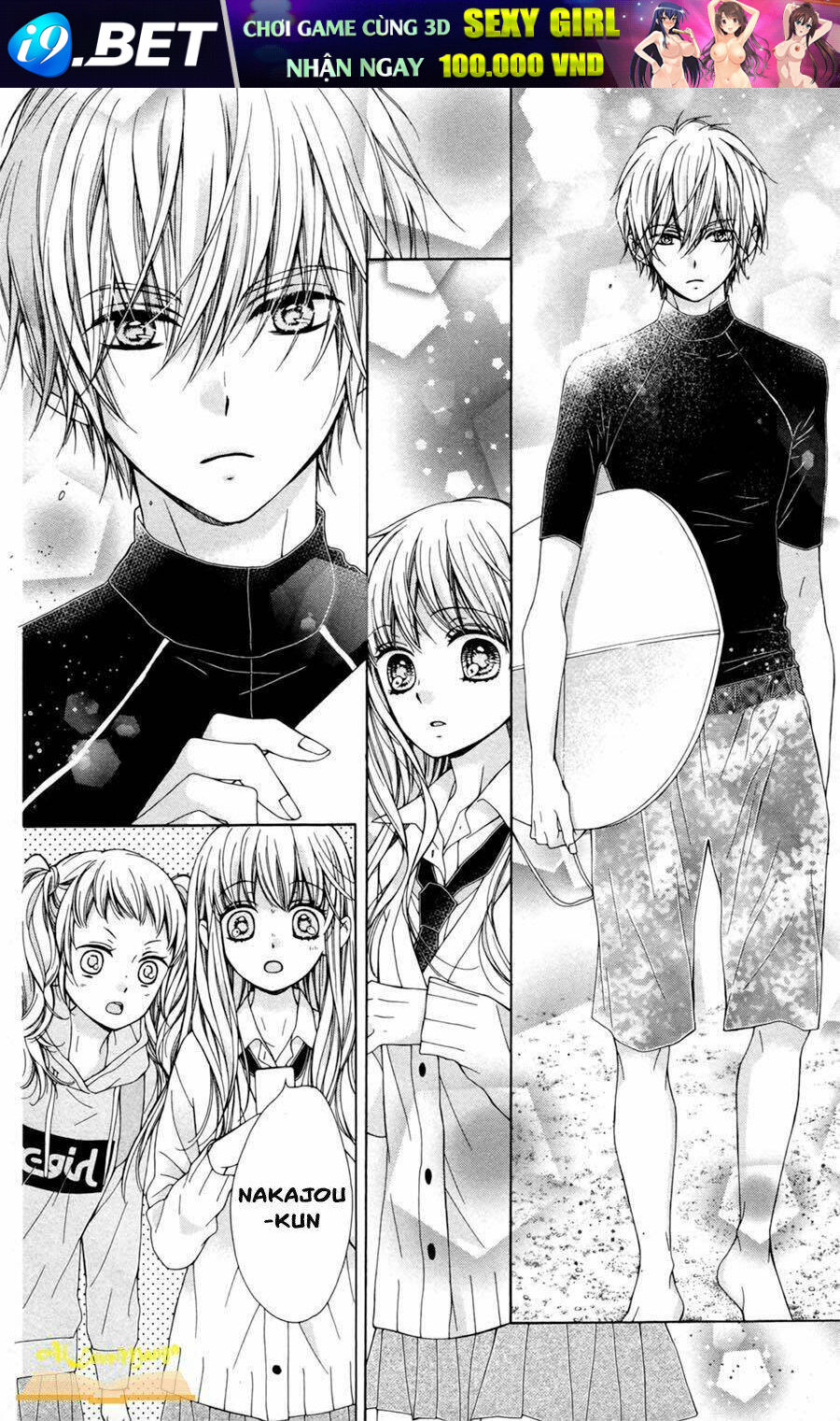 page_19.jpg