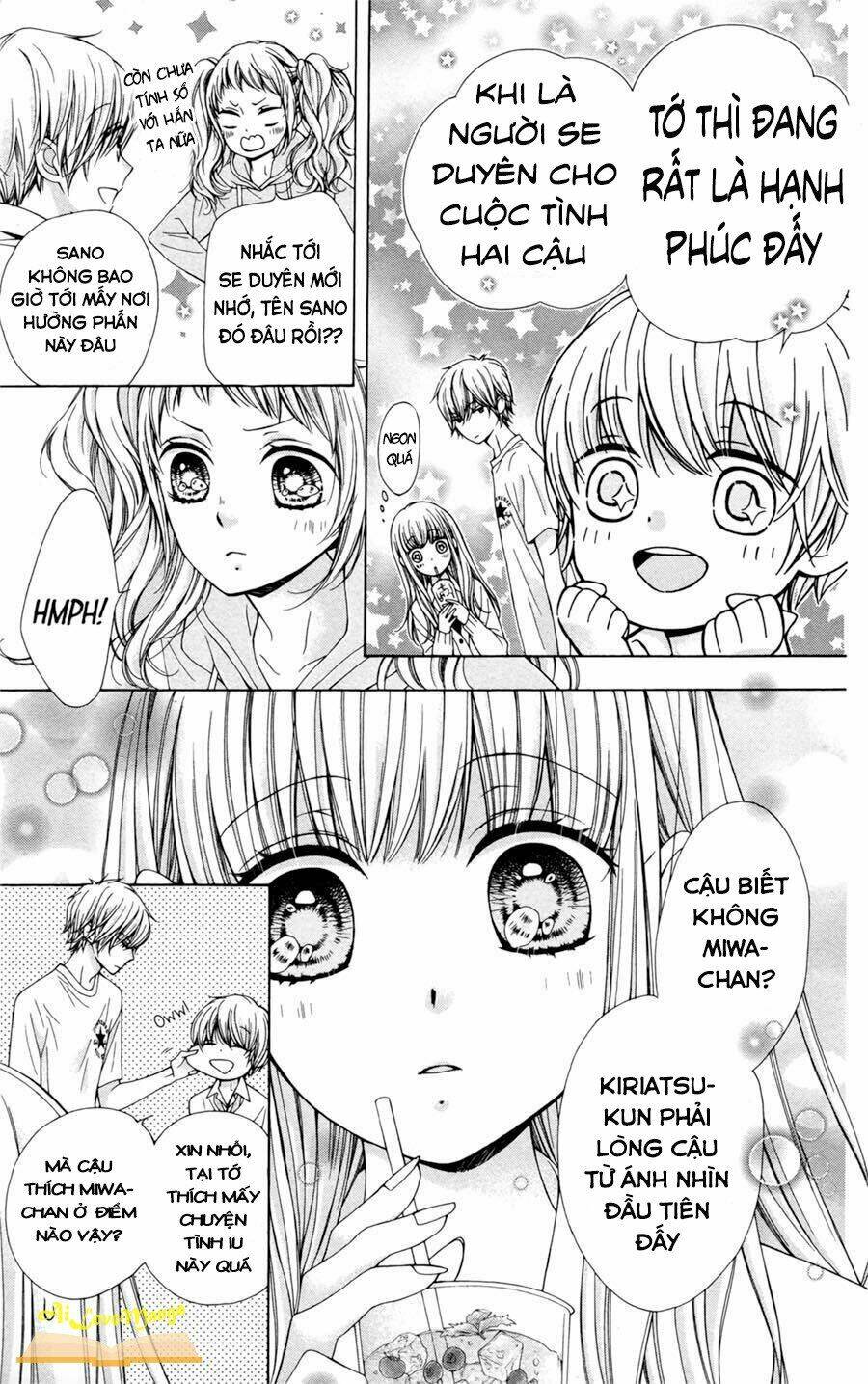 page_24.jpg