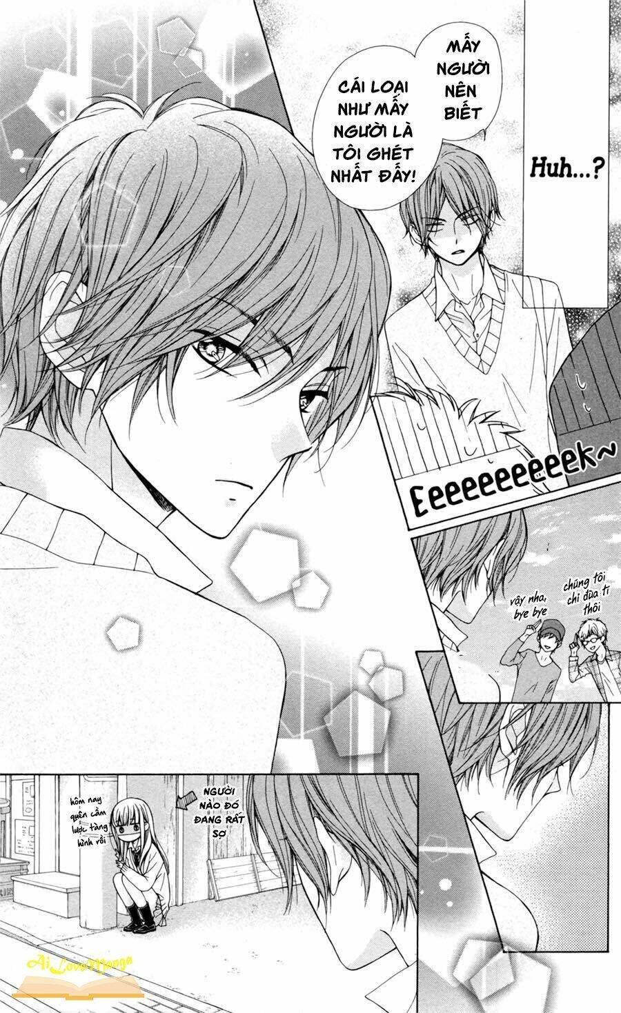 page_31.jpg