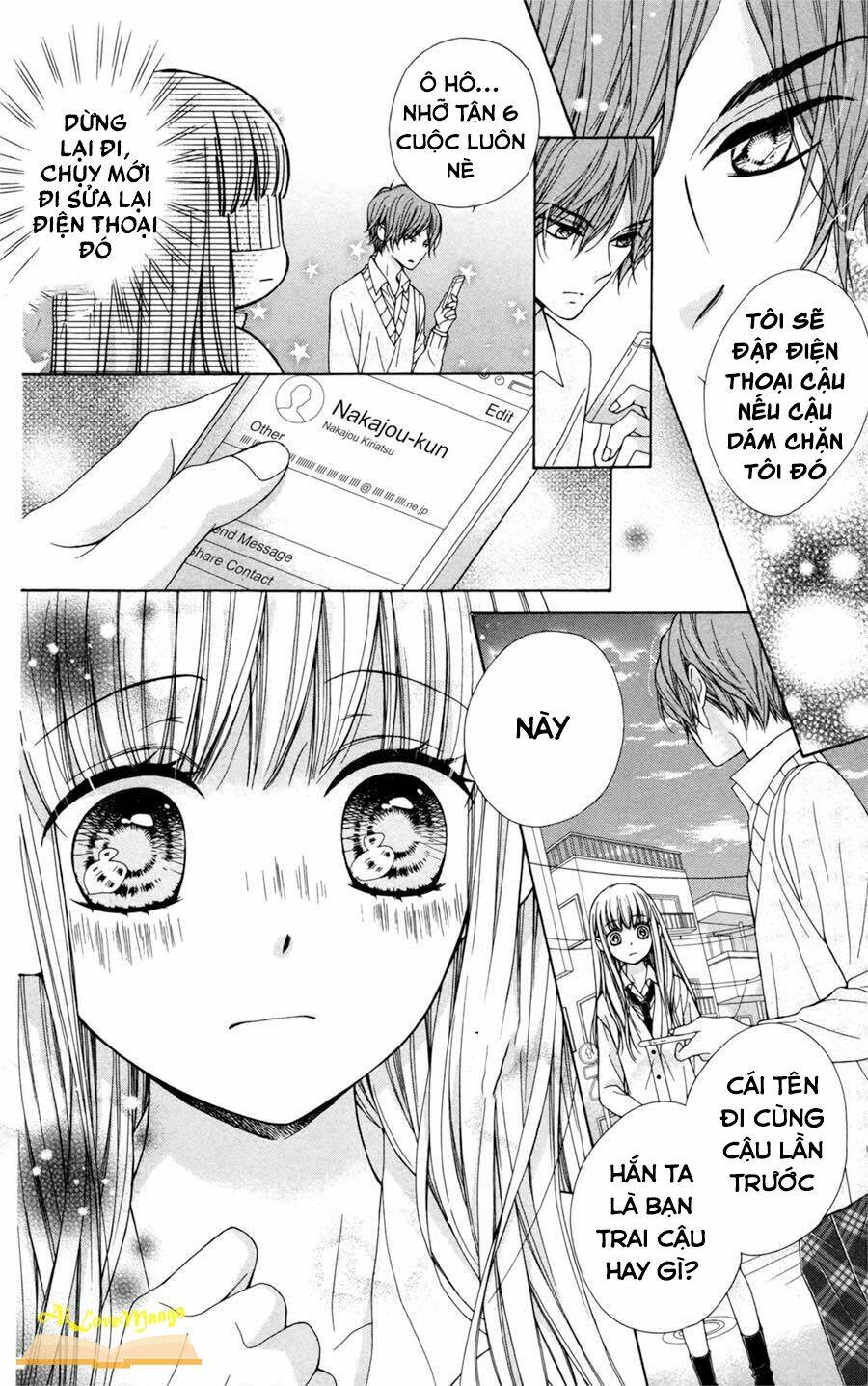 page_33.jpg