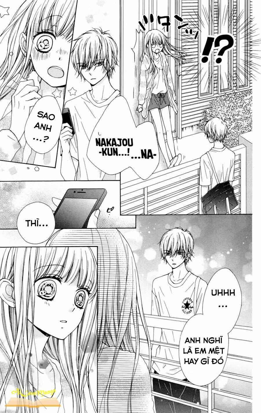 page_35.jpg